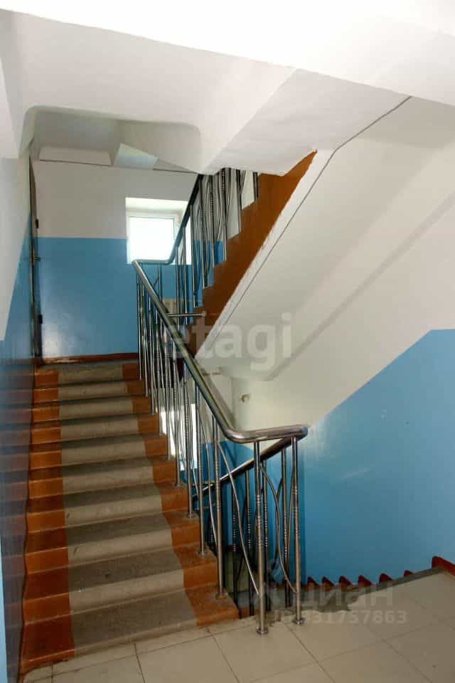 Россия, Амурская область, Благовещенск, улица Островского, 251, фото 9