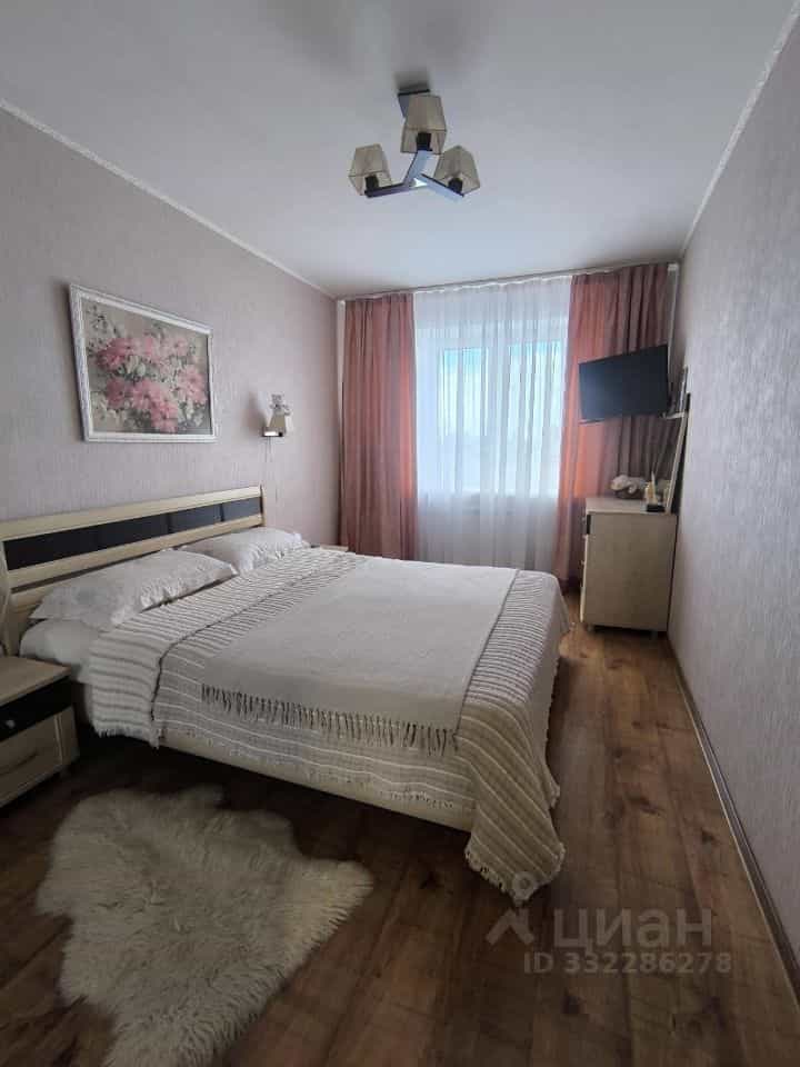 Россия, Смоленск, улица Крупской, 61В, фото 9