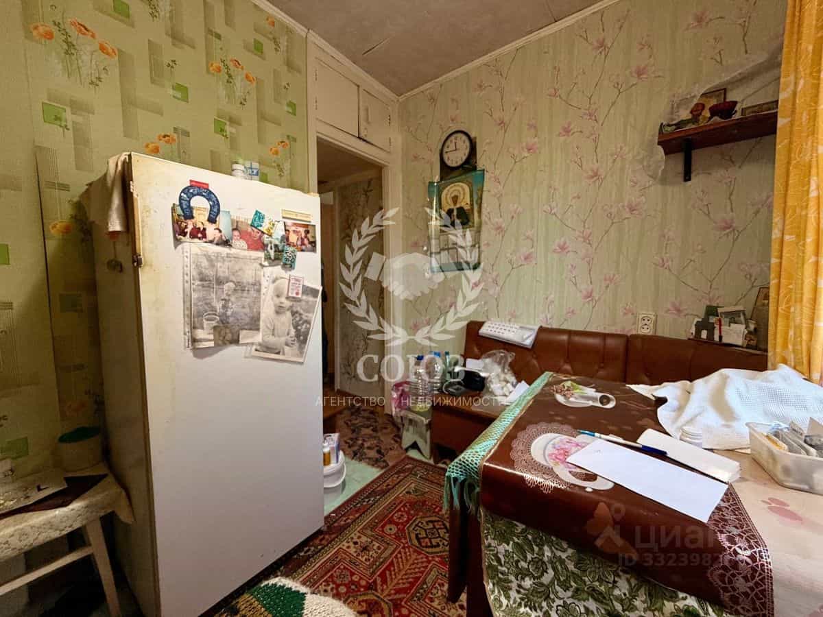 Россия, Калужская область, Дзержинский муниципальный округ, посёлок городского типа Товарково, Центральная улица, 65, фото 6