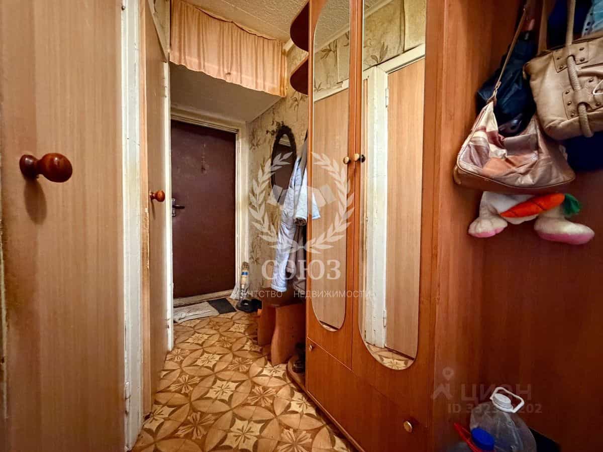 Россия, Калужская область, Дзержинский муниципальный округ, посёлок городского типа Товарково, Центральная улица, 65, фото 8