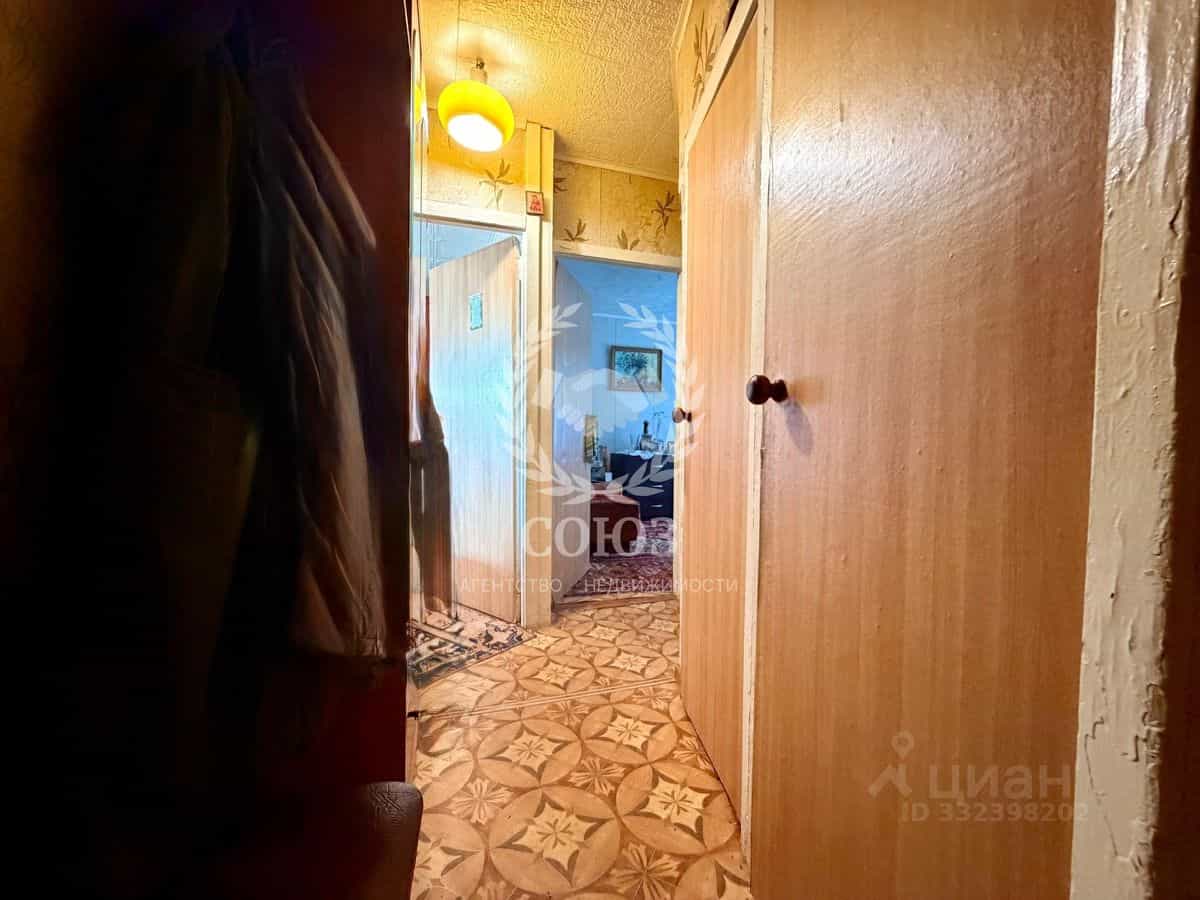 Россия, Калужская область, Дзержинский муниципальный округ, посёлок городского типа Товарково, Центральная улица, 65, фото 9