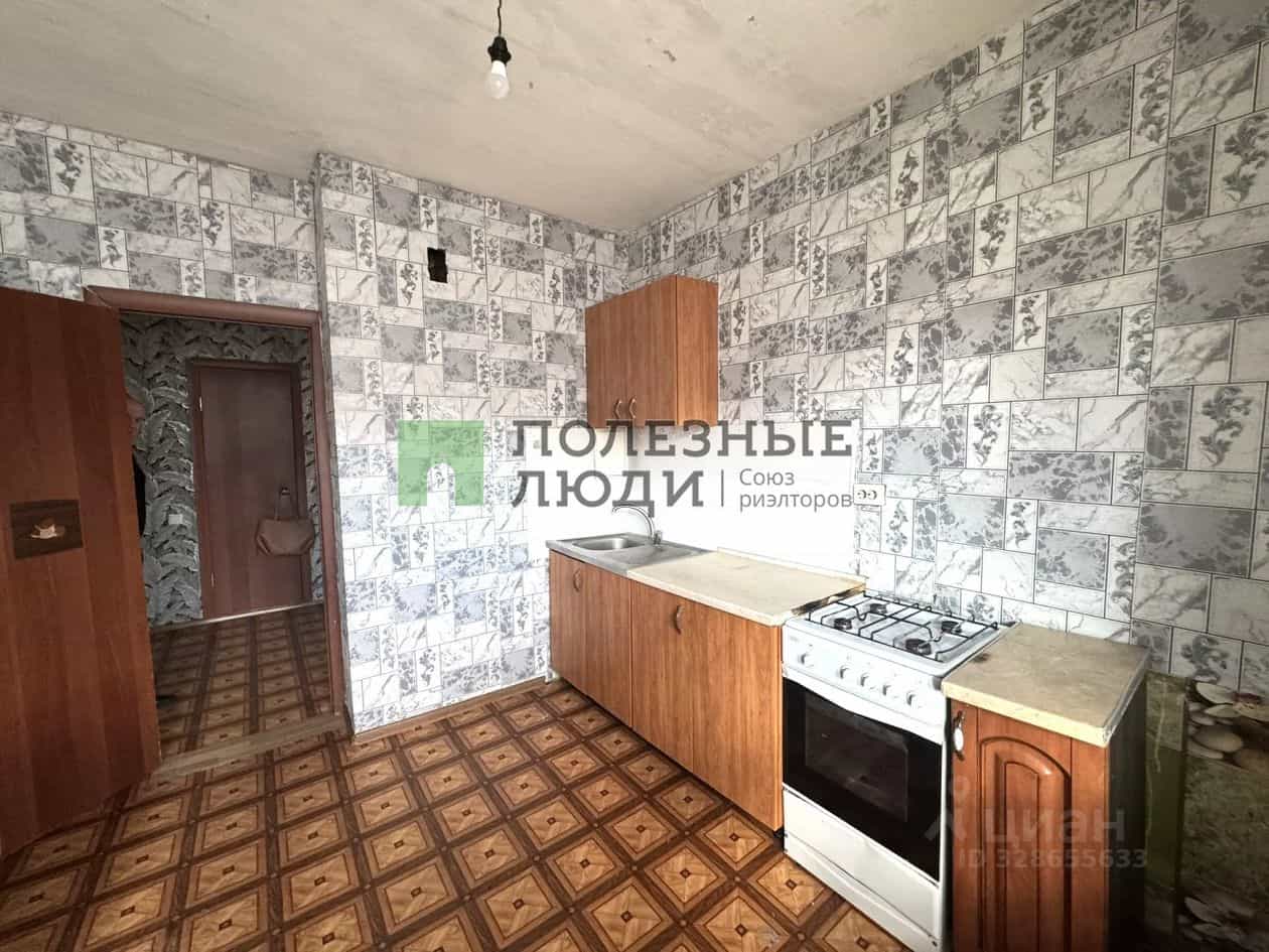 Россия, Орёл, Московское шоссе, 172, фото 3