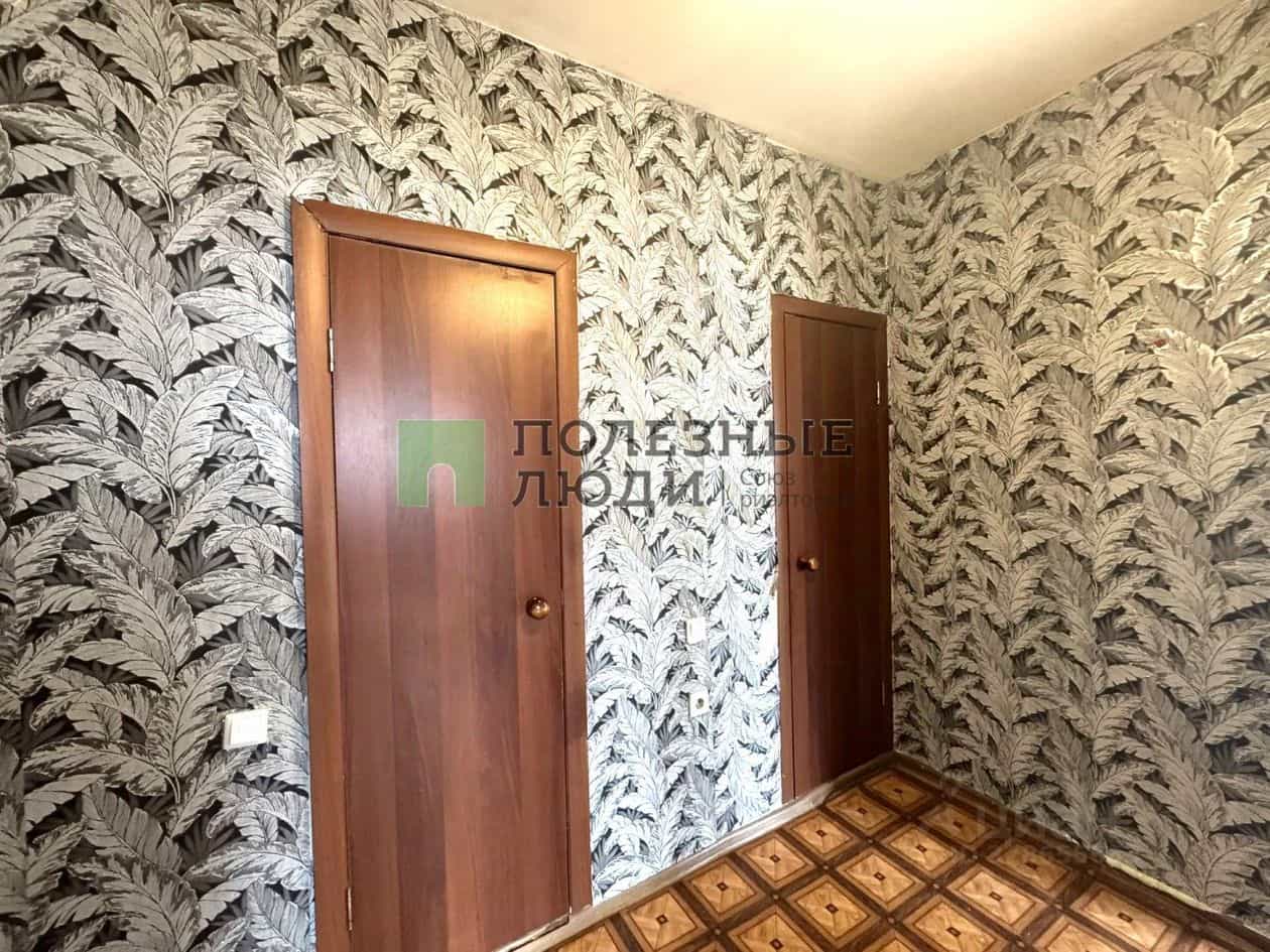 Россия, Орёл, Московское шоссе, 172, фото 4
