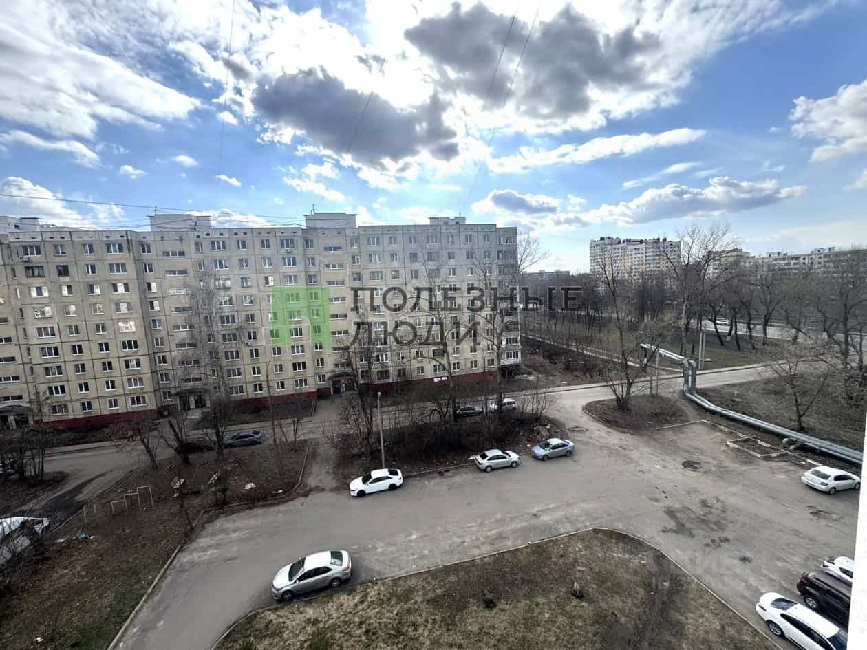 Россия, Орёл, Московское шоссе, 172, фото 11