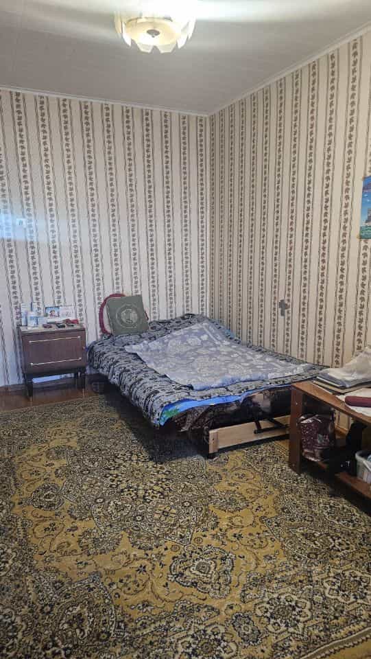 Россия, Республика Коми, Ухта, улица Сенюкова, 55, фото 7