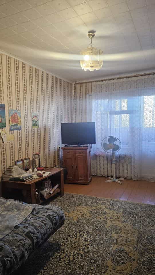 Россия, Республика Коми, Ухта, улица Сенюкова, 55, фото 8