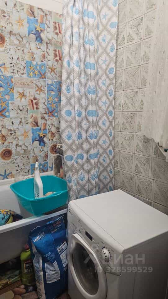 Россия, Республика Коми, Ухта, улица Сенюкова, 55, фото 13