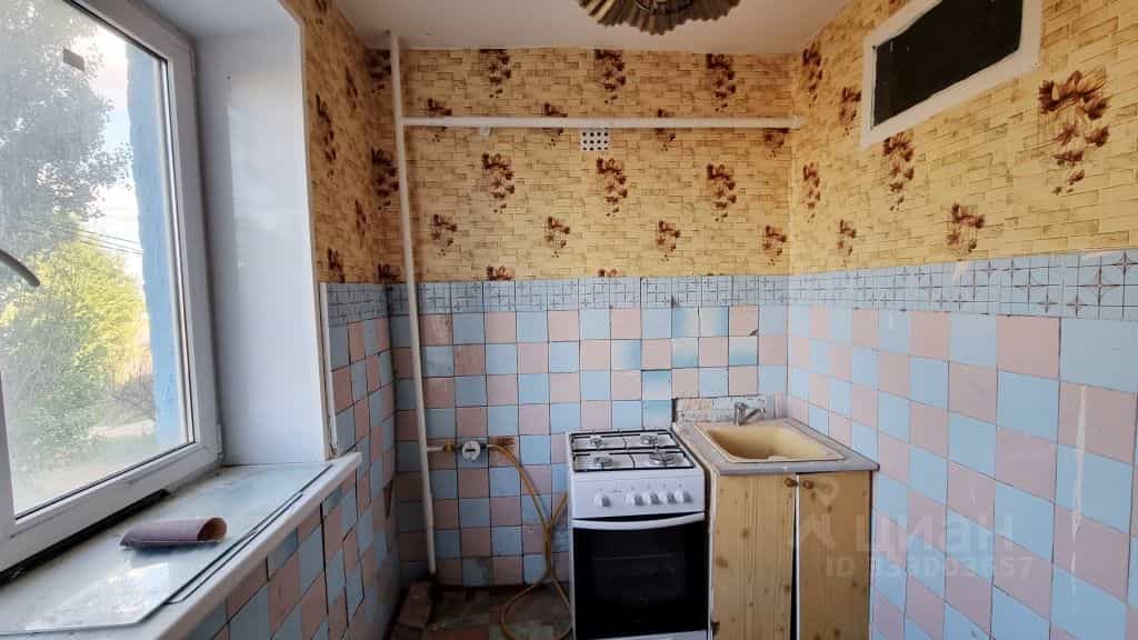 Россия, Волгоградская область, рабочий посёлок Средняя Ахтуба, Октябрьская улица, 90, фото 7