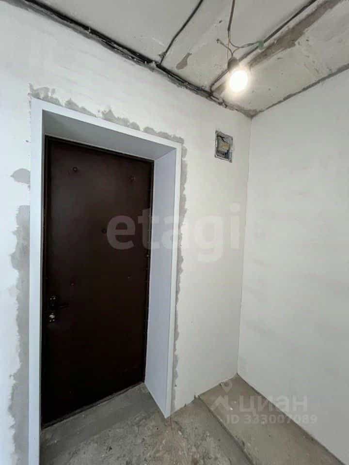 Россия, Калуга, улица Радищева, 8, фото 11