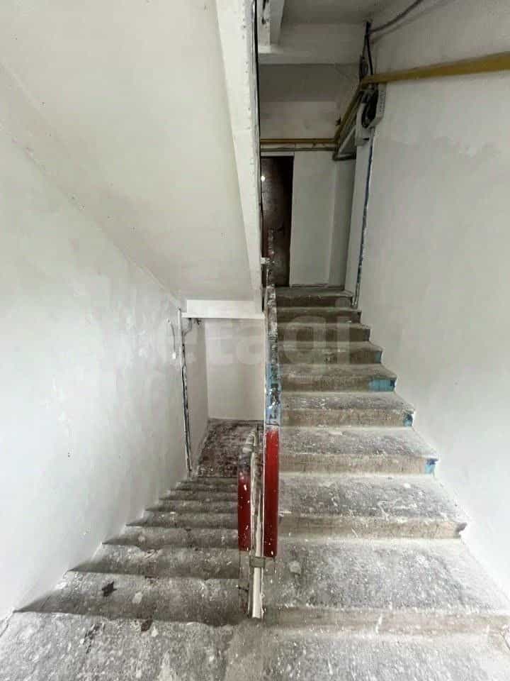 Россия, Калуга, улица Радищева, 8, фото 12
