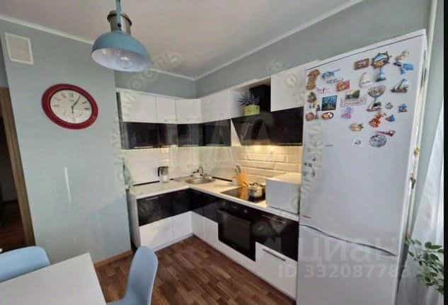 Россия, Курск, проспект Вячеслава Клыкова, 83