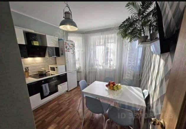 Россия, Курск, проспект Вячеслава Клыкова, 83, фото 2
