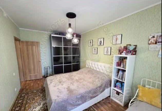 Россия, Курск, проспект Вячеслава Клыкова, 83, фото 4