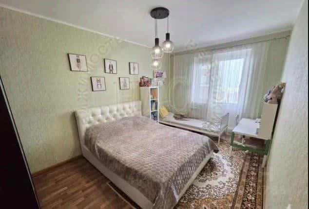Россия, Курск, проспект Вячеслава Клыкова, 83, фото 5