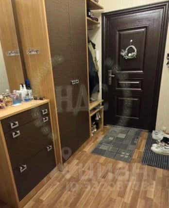 Россия, Курск, проспект Вячеслава Клыкова, 83, фото 8