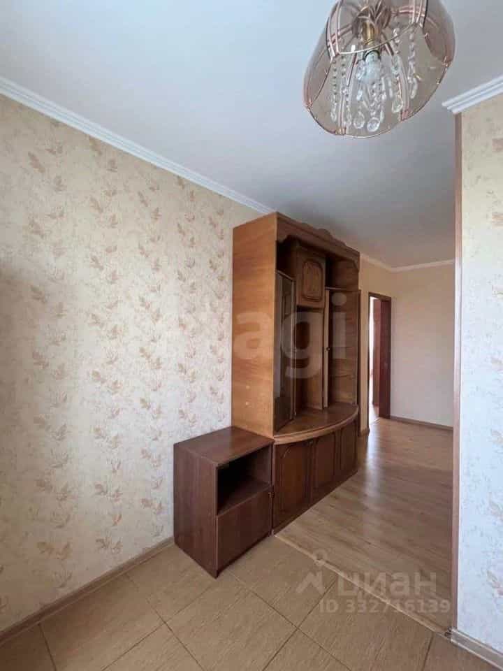 Россия, Республика Мордовия, Саранск, бульвар Эрьзи, 6, фото 4