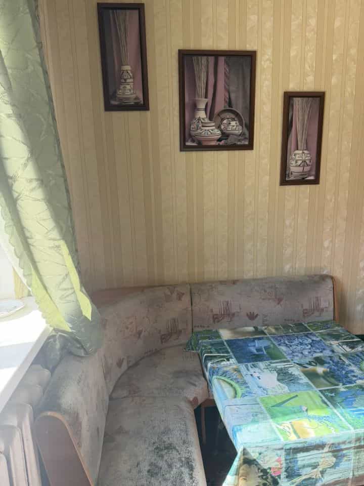 Россия, Чукотский автономный округ, Певек, улица Чемоданова, 32, фото 6