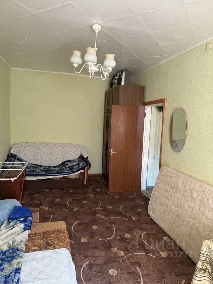 Россия, Чукотский автономный округ, Певек, улица Чемоданова, 32, фото 8
