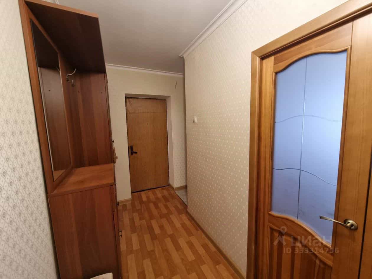Россия, Республика Северная Осетия — Алания, Владикавказ, улица Михаила Калинина, 64к1, фото 14