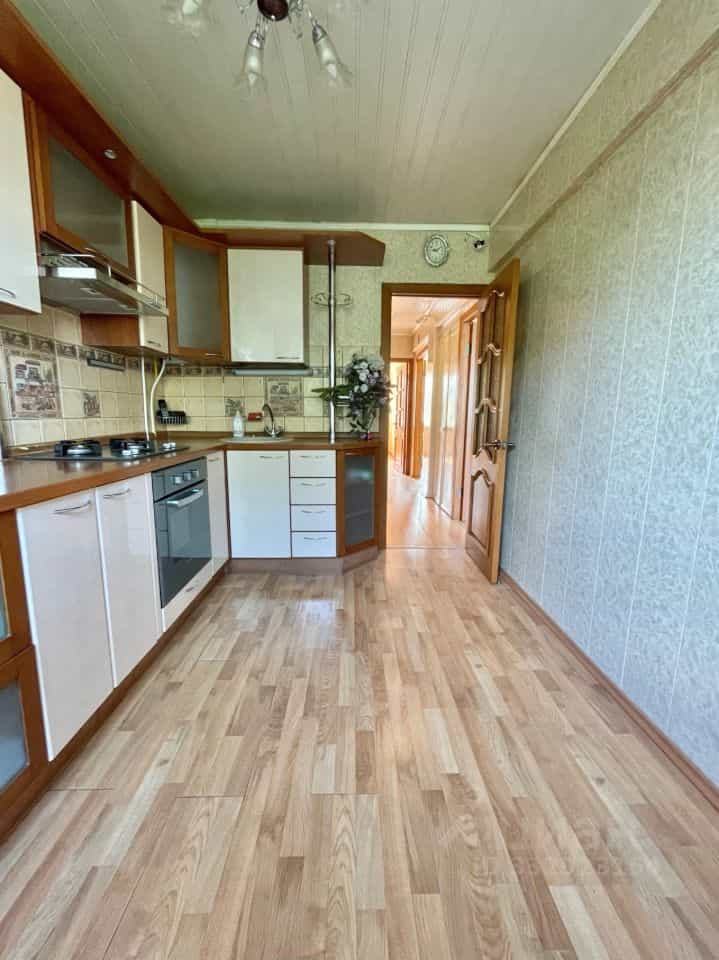 Россия, Тульская область, Новомосковск, улица Трудовые Резервы, 72Б, фото 2