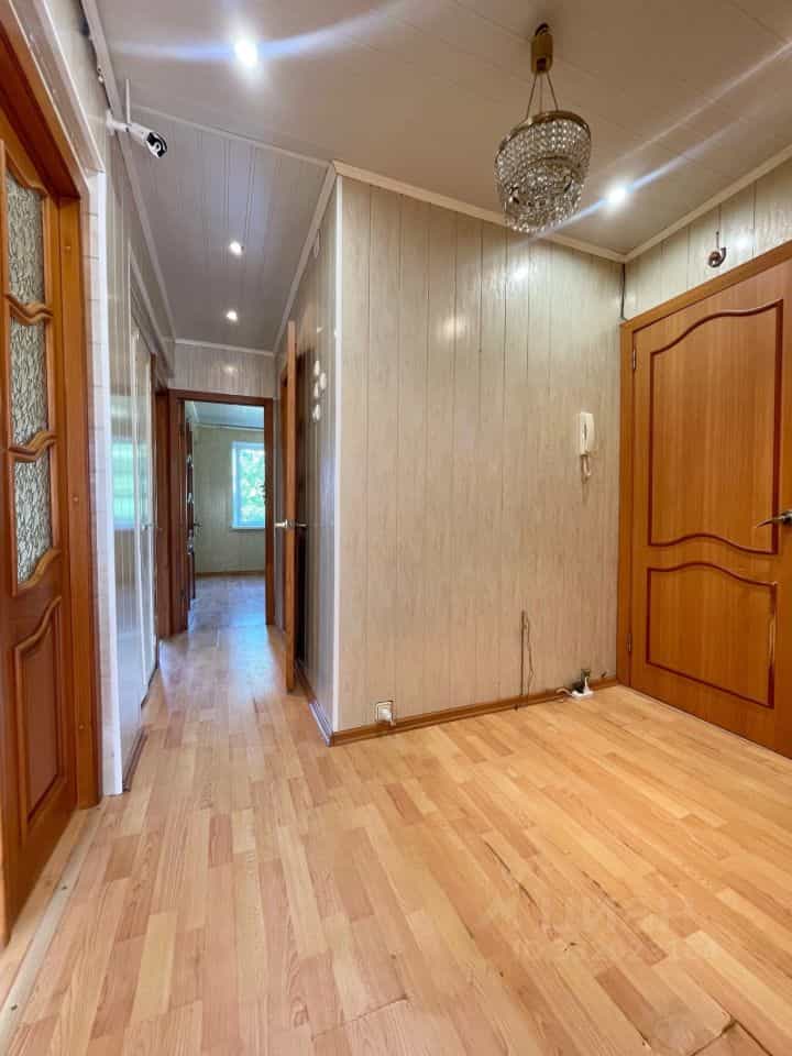 Россия, Тульская область, Новомосковск, улица Трудовые Резервы, 72Б, фото 3