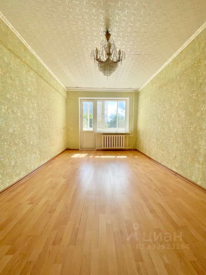 Россия, Тульская область, Новомосковск, улица Трудовые Резервы, 72Б, фото 4