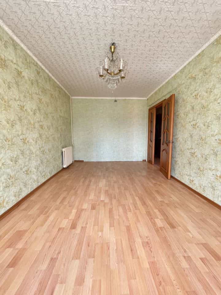 Россия, Тульская область, Новомосковск, улица Трудовые Резервы, 72Б, фото 6