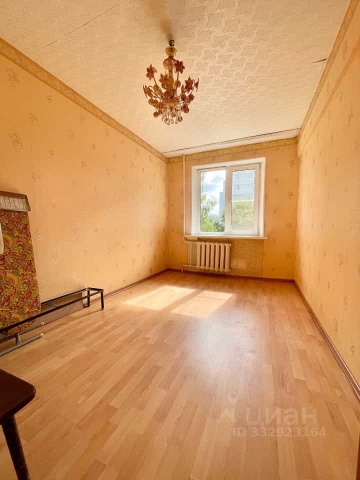Россия, Тульская область, Новомосковск, улица Трудовые Резервы, 72Б, фото 7