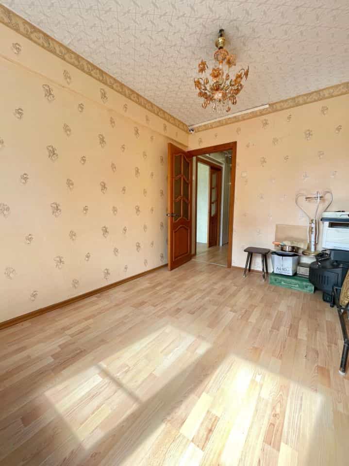 Россия, Тульская область, Новомосковск, улица Трудовые Резервы, 72Б, фото 8