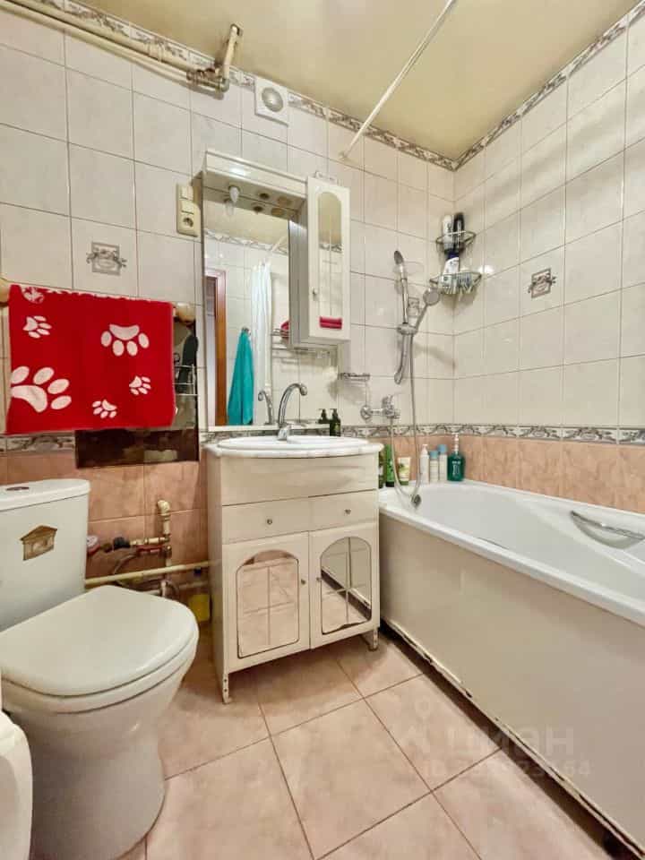 Россия, Тульская область, Новомосковск, улица Трудовые Резервы, 72Б, фото 9