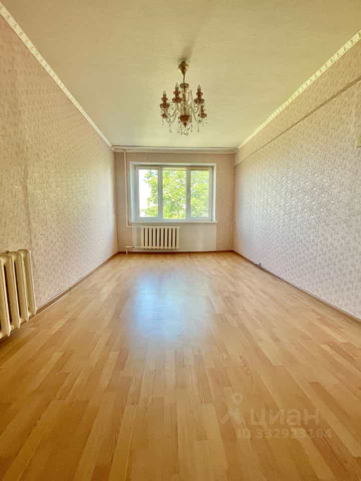 Россия, Тульская область, Новомосковск, улица Трудовые Резервы, 72Б, фото 10