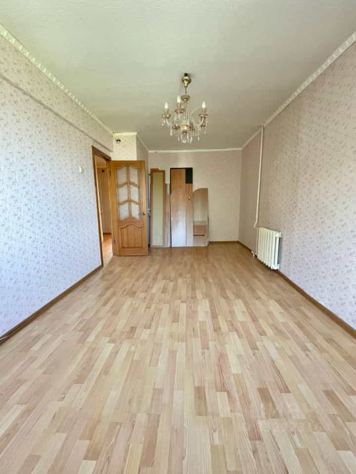 Россия, Тульская область, Новомосковск, улица Трудовые Резервы, 72Б, фото 11