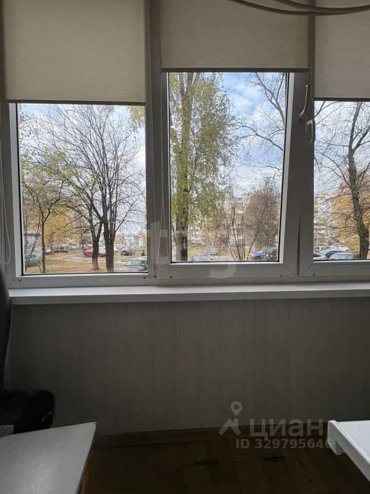 Россия, городской округ Брянск, Бежицкий район, улица 22-го съезда КПСС, 41, фото 5
