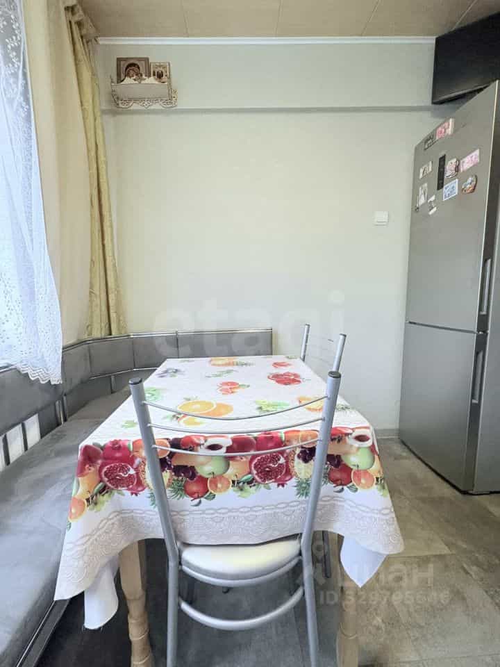 Россия, городской округ Брянск, Бежицкий район, улица 22-го съезда КПСС, 41, фото 16