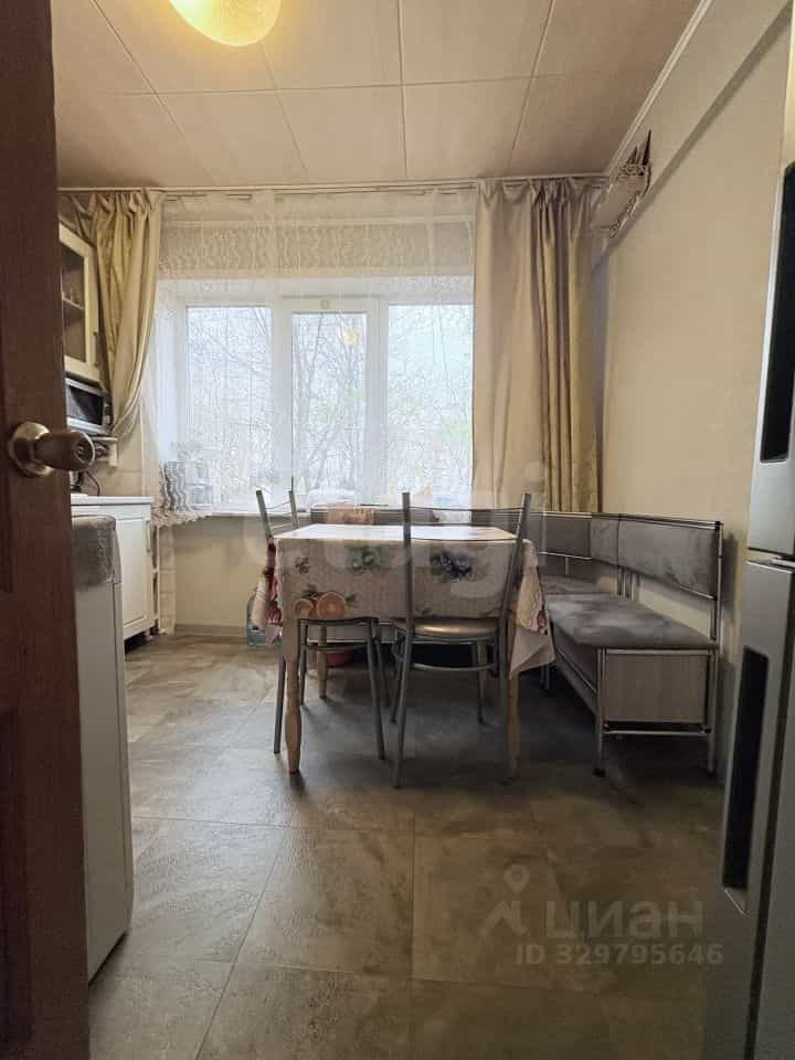 Россия, городской округ Брянск, Бежицкий район, улица 22-го съезда КПСС, 41, фото 17
