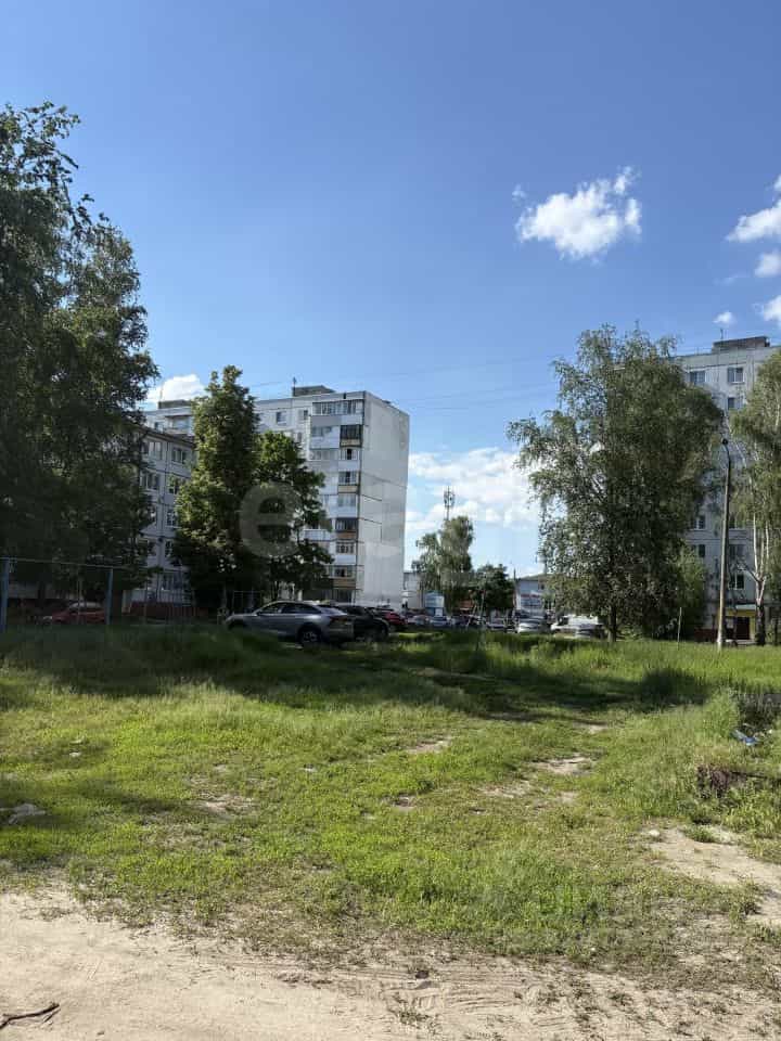 Россия, городской округ Брянск, Бежицкий район, улица 22-го съезда КПСС, 41, фото 33