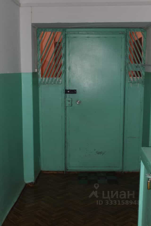 Россия, Омск, 4-я Транспортная улица, 38