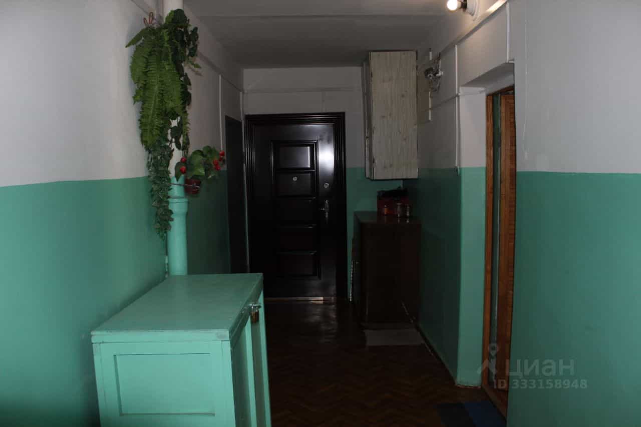 Россия, Омск, 4-я Транспортная улица, 38, фото 3