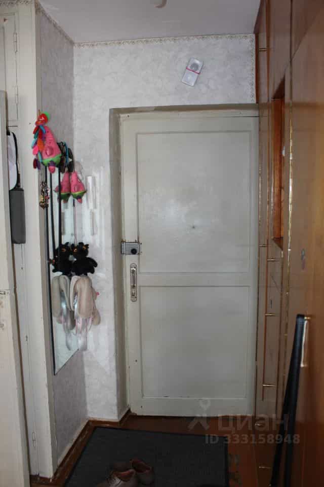 Россия, Омск, 4-я Транспортная улица, 38, фото 4