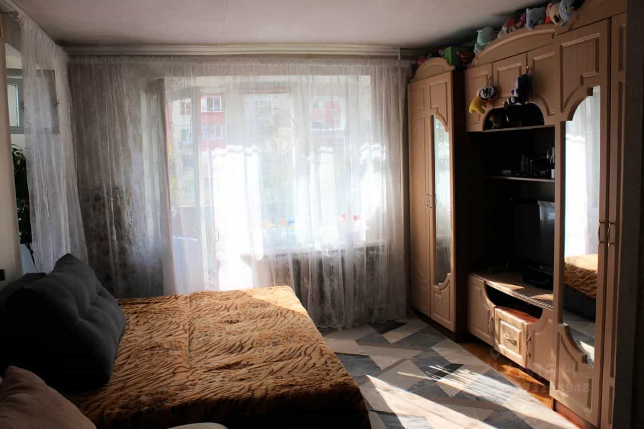 Россия, Омск, 4-я Транспортная улица, 38, фото 6