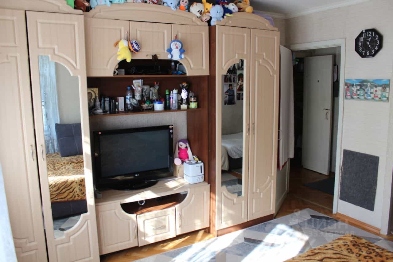 Россия, Омск, 4-я Транспортная улица, 38, фото 10