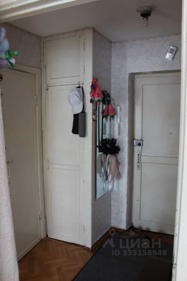 Россия, Омск, 4-я Транспортная улица, 38, фото 15
