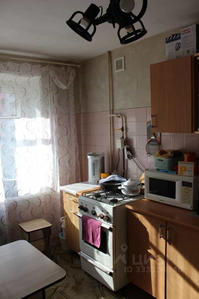 Россия, Омск, 4-я Транспортная улица, 38, фото 20
