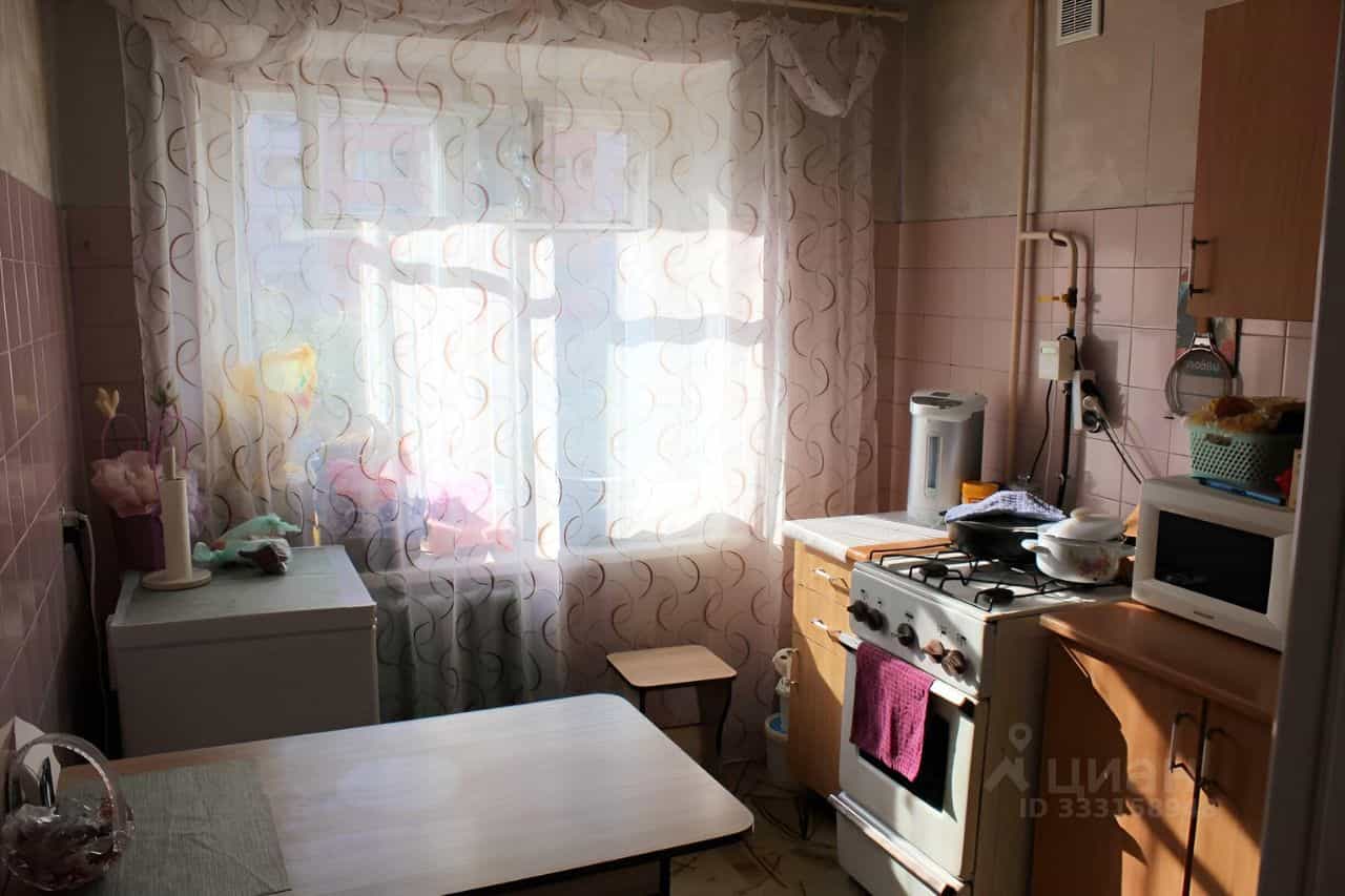 Россия, Омск, 4-я Транспортная улица, 38, фото 21