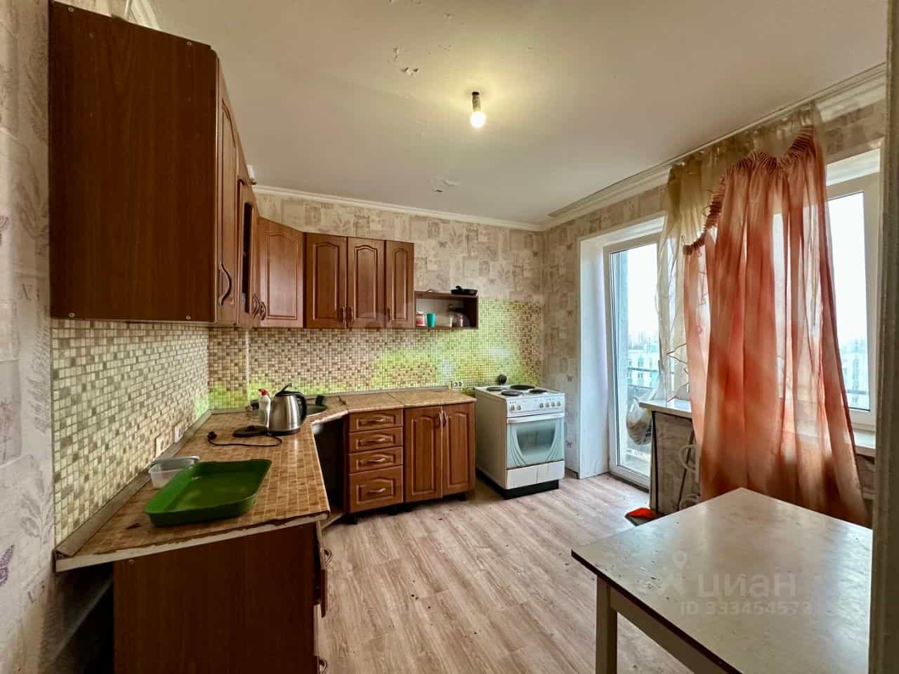 Россия, Белгород, улица Костюкова, 34