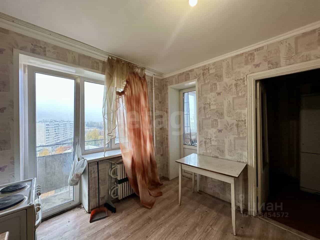Россия, Белгород, улица Костюкова, 34, фото 3