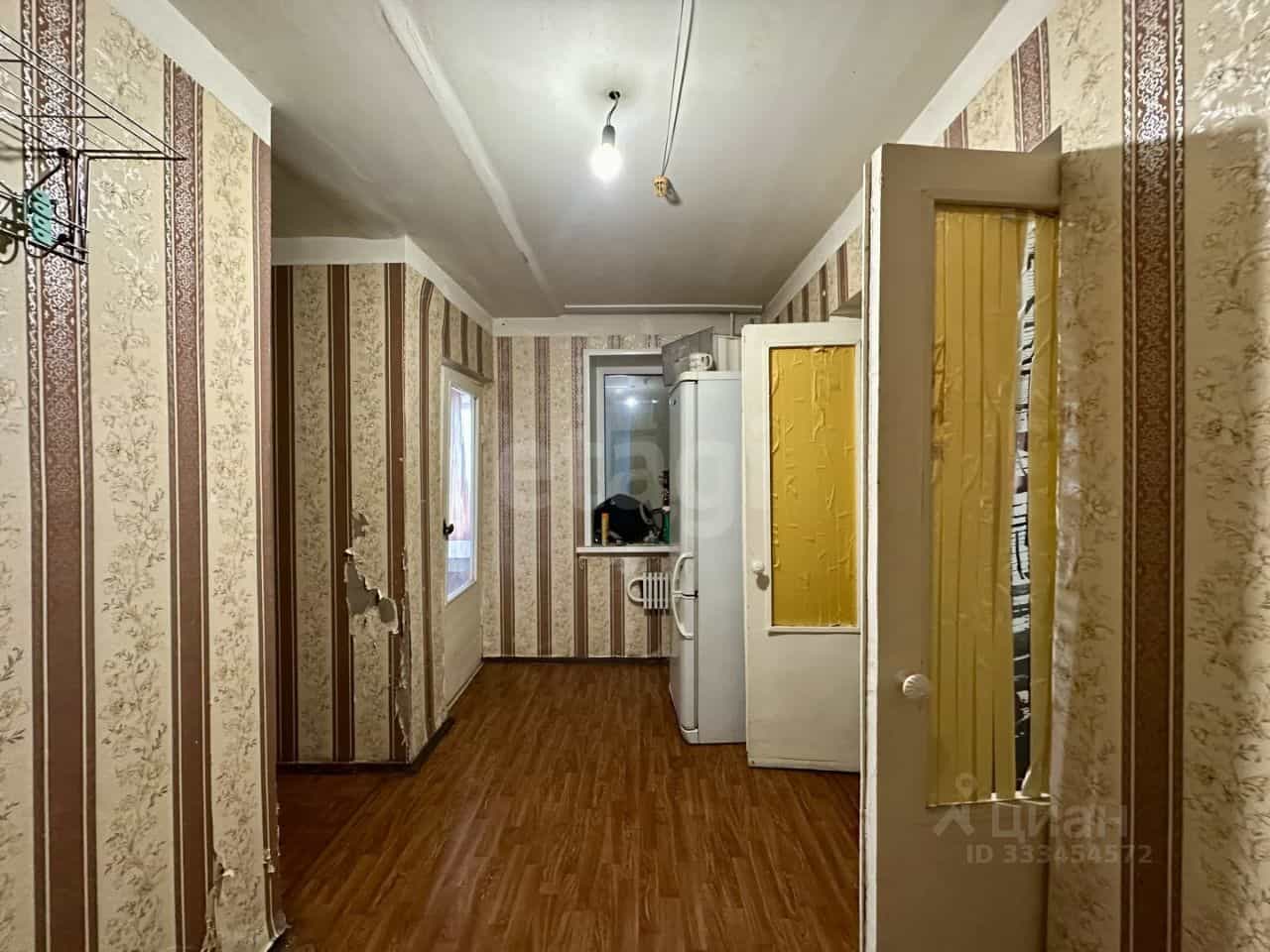 Россия, Белгород, улица Костюкова, 34, фото 4