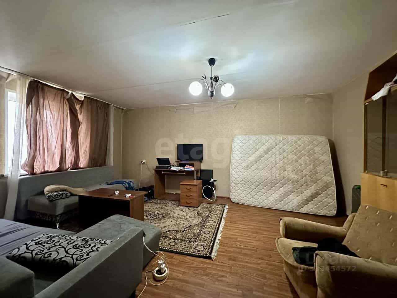 Россия, Белгород, улица Костюкова, 34, фото 5