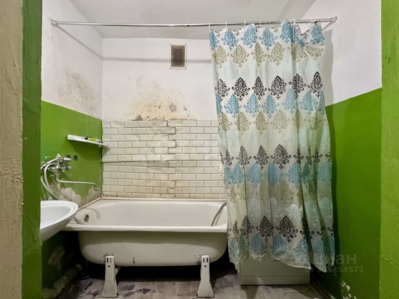 Россия, Белгород, улица Костюкова, 34, фото 8