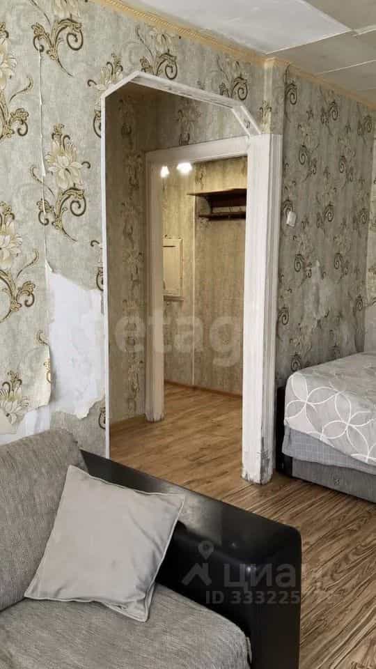 Россия, Калужская область, Обнинск, улица Победы, 15, фото 4